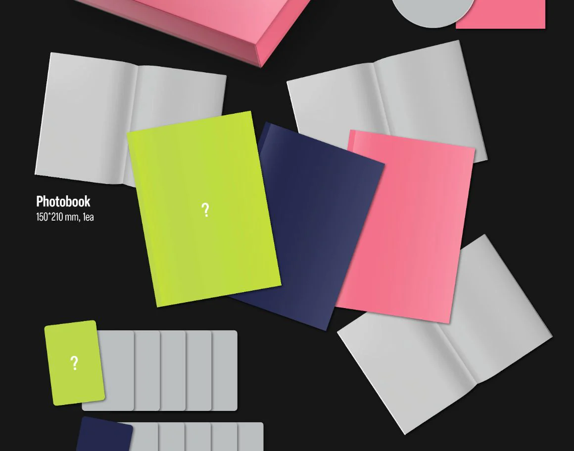 AND2BLE - SEQUENCE 01: CURIOSITY - Image 3