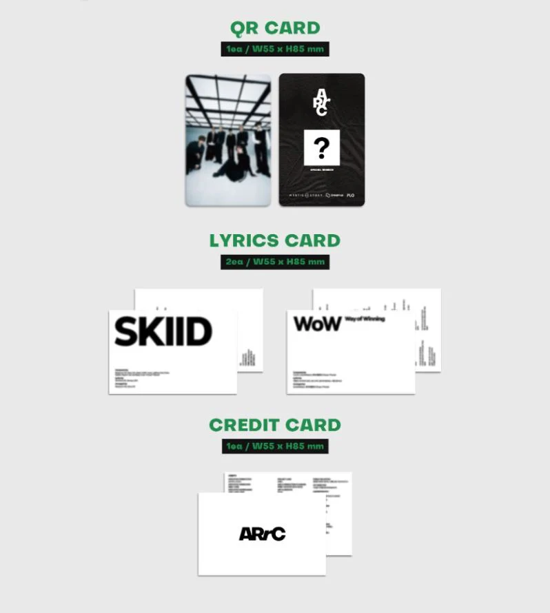 ARRC - CTRL+ALT+SKIID (SKIID VER.) - Image 3