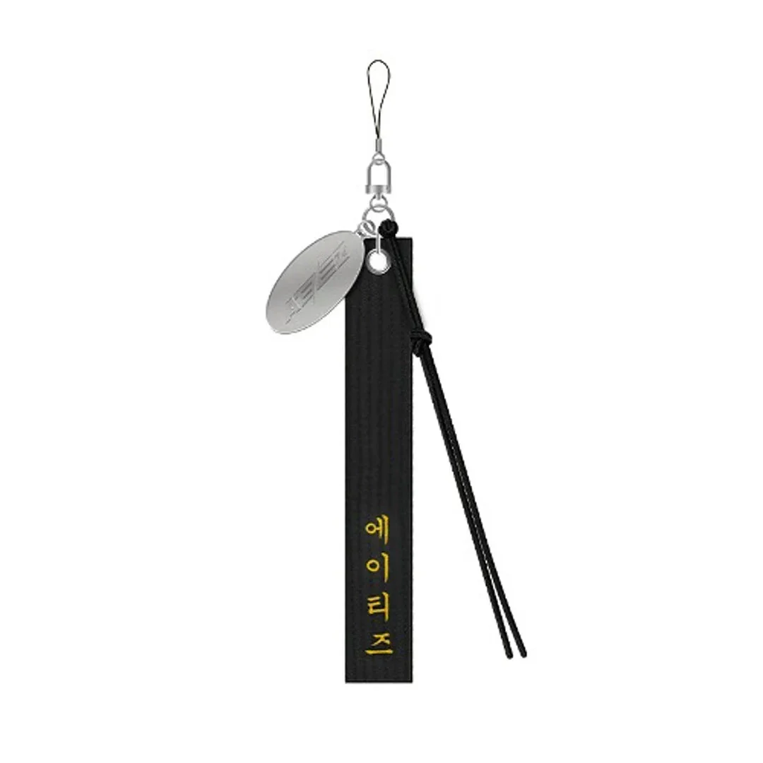 ATEEZ - 2025 'TOWARDS THE LIGHT : WILL TO POWER' WORLD TOUR IN EUROPE MD - Image 6