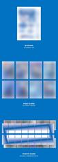 ATEEZ – ZERO : FEVER Part 3 - Image 15