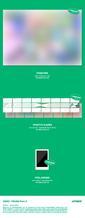 ATEEZ – ZERO : FEVER Part 3 - Image 6