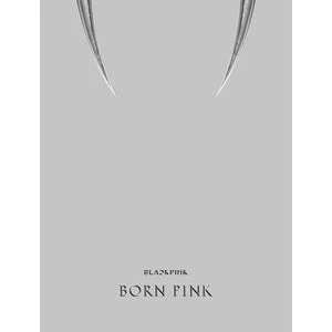 BLACKPINK - Born Pink - Image 12