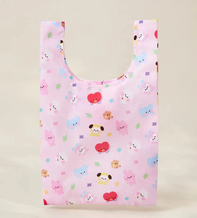 BT21 - MININI SCOUT MD - Image 3