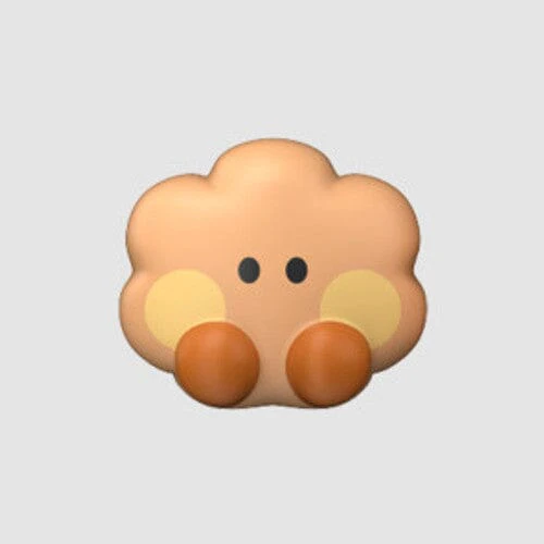 BT21 - minini SQUISHY - Image 3