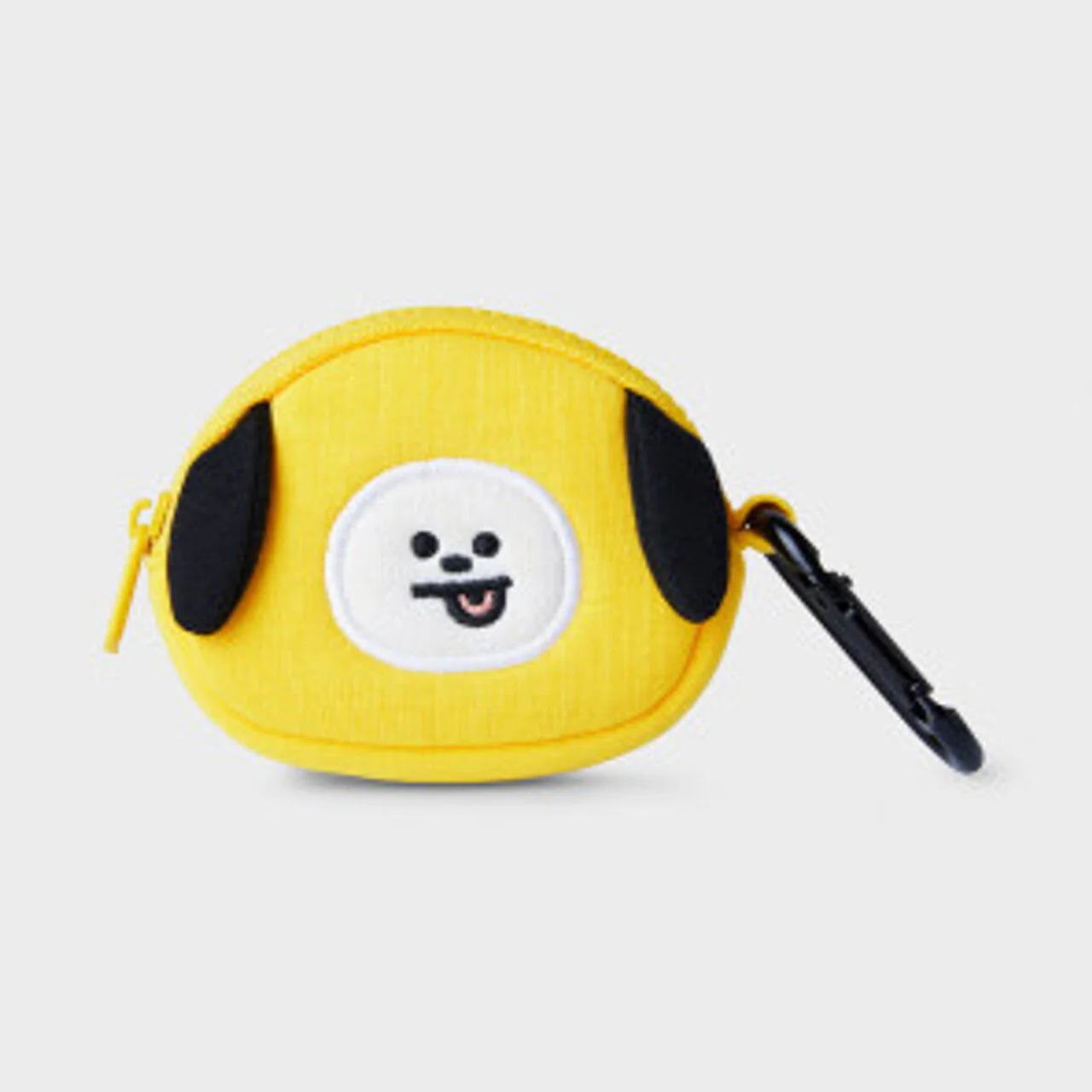 BT21 - NEW BASIC MINI POUCH - Image 2