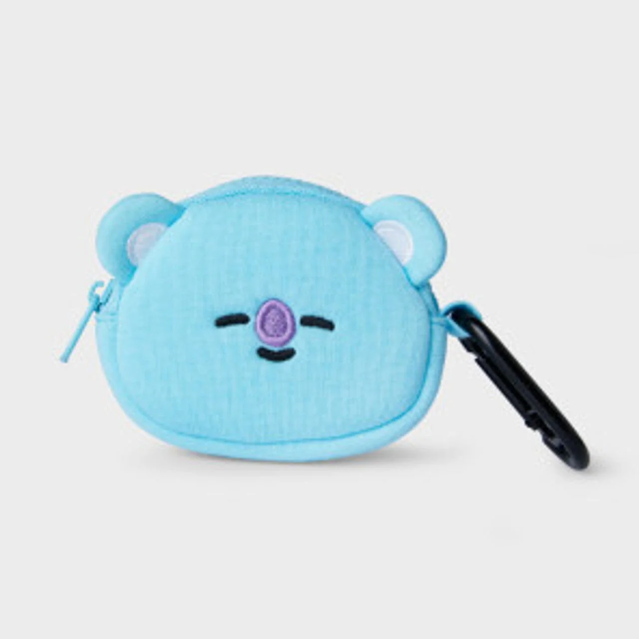 BT21 - NEW BASIC MINI POUCH - Image 3