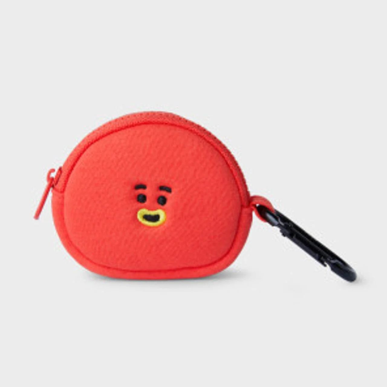 BT21 - NEW BASIC MINI POUCH - Image 4