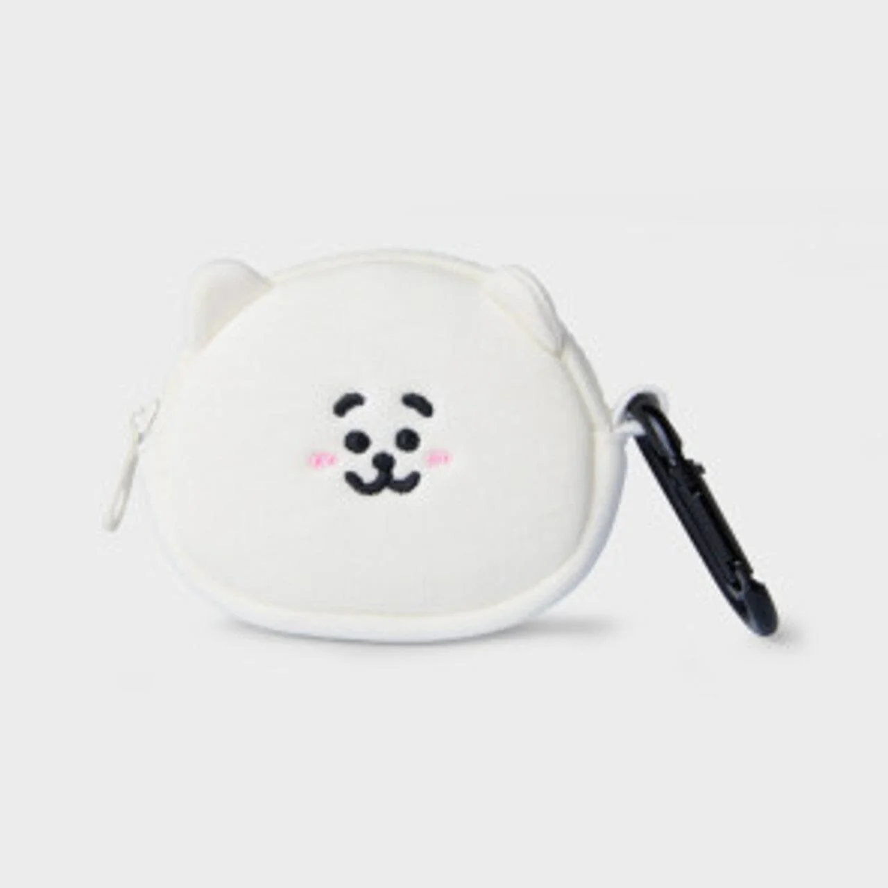 BT21 - NEW BASIC MINI POUCH - Image 5