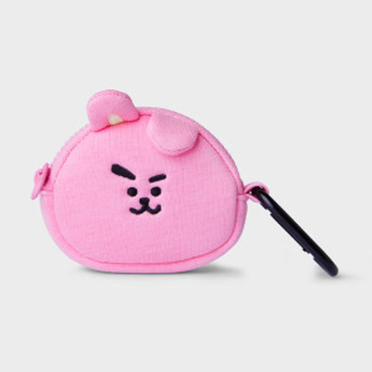 BT21 - NEW BASIC MINI POUCH - Image 7