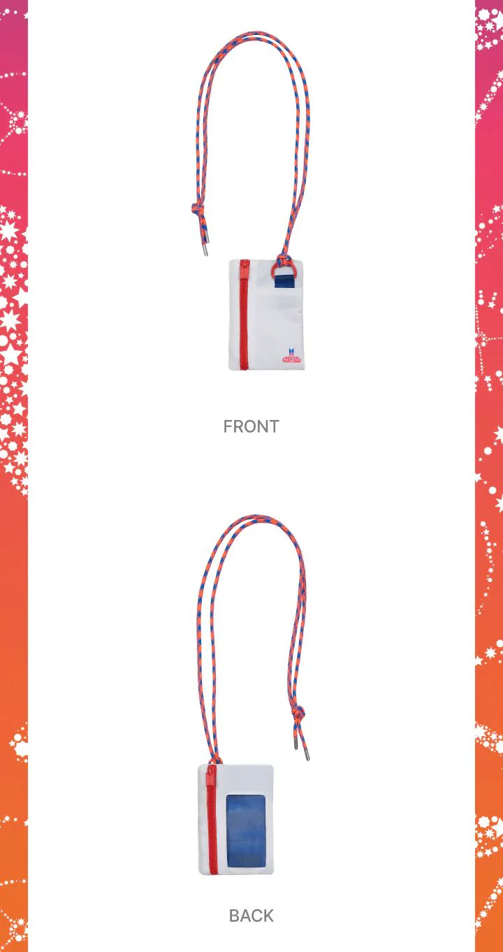 BTS - 2025 FESTA X WEVERSE OFFICIAL MD - Image 6