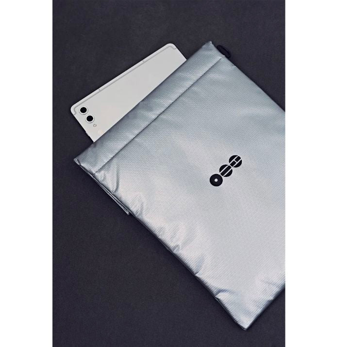 BTS - ARIRANG OFFICIAL MD - Image 42