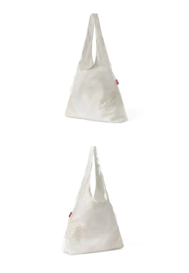 BTS - ARIRANG OFFICIAL MD - Image 8