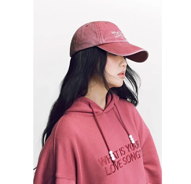BTS - BALL CAP (ARIRANG OFFICIAL MD) - Image 6