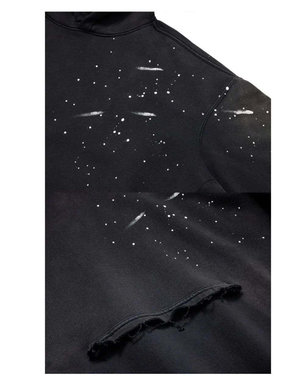 BTS - HOODIE (ARIRANG OFFICIAL MD) - Image 14