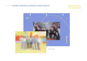 BTS - Memories of 2021 Digital Code - Image 7