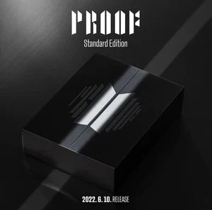 BTS - [Proof] - Image 8