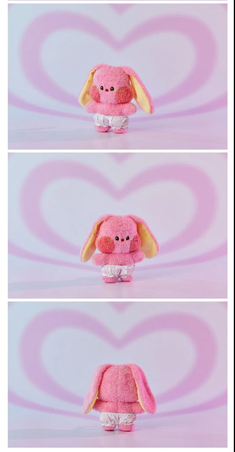 NEWJEANS - BUNINI COSTUME PLUSH - Image 8