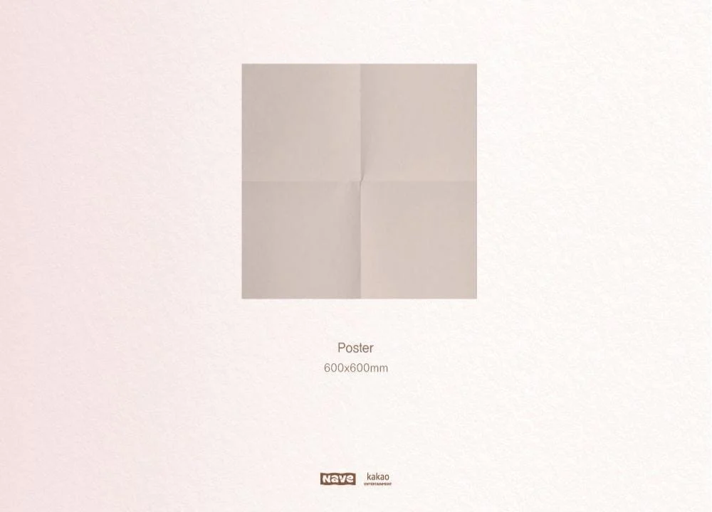 CHOI YUREE - 746 (LP VER.) - Image 3
