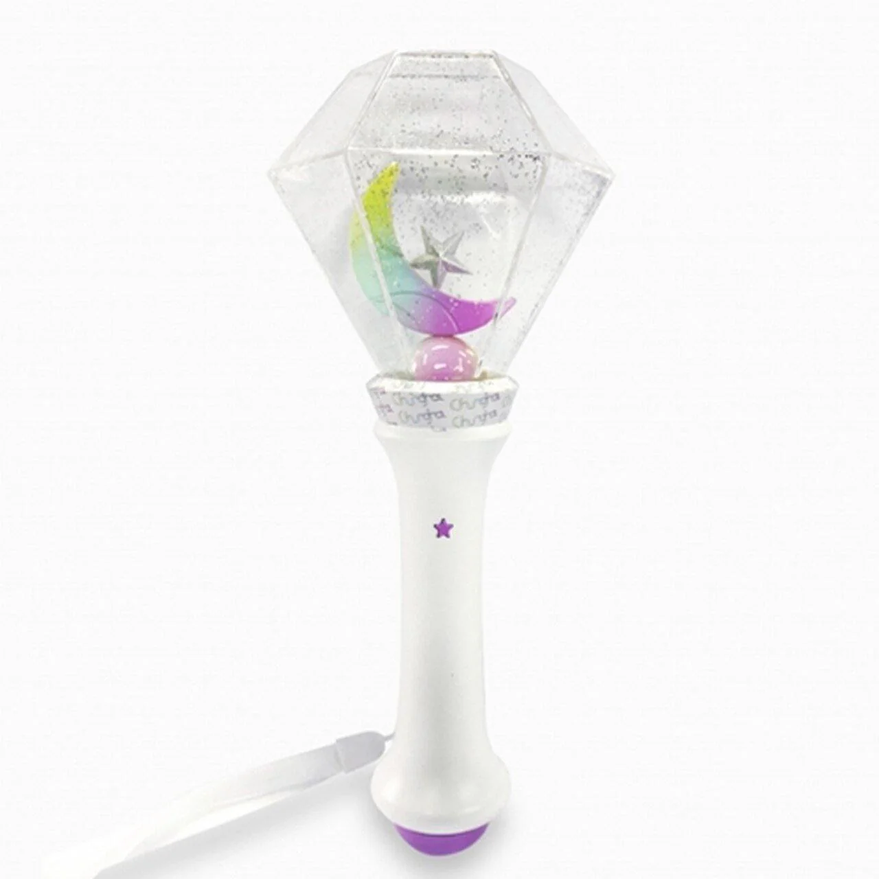 CHUNG HA - Light Stick