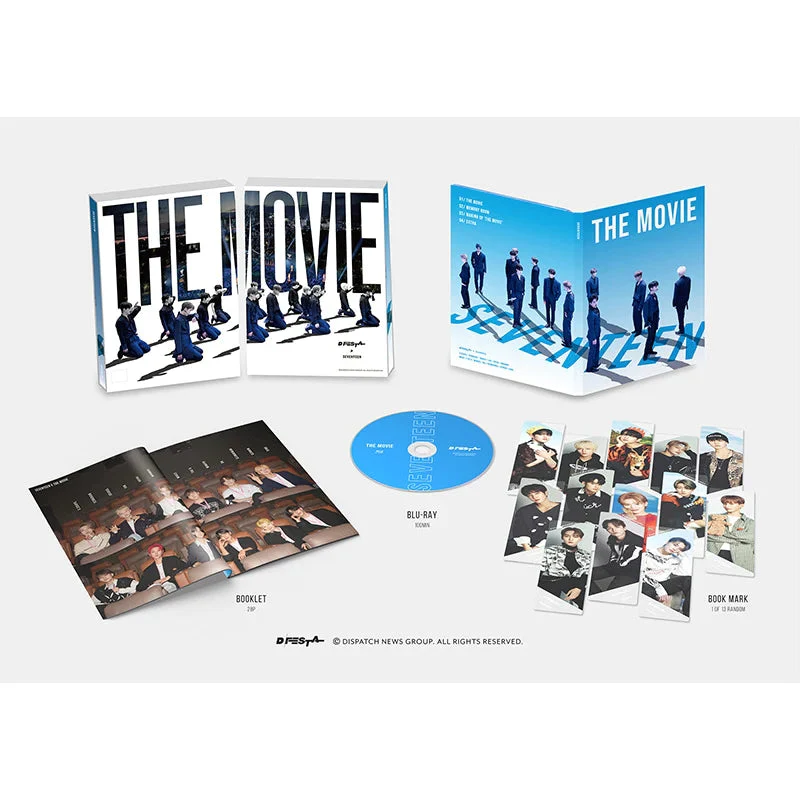DFESTA - BLU-RAY/ DVD (Japan Import) - Image 17