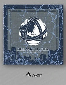 Dreamcatcher - Apocalypse : Save us - Image 2