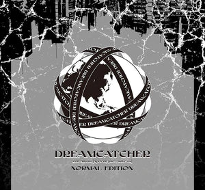 Dreamcatcher - Apocalypse : Save us - Image 5