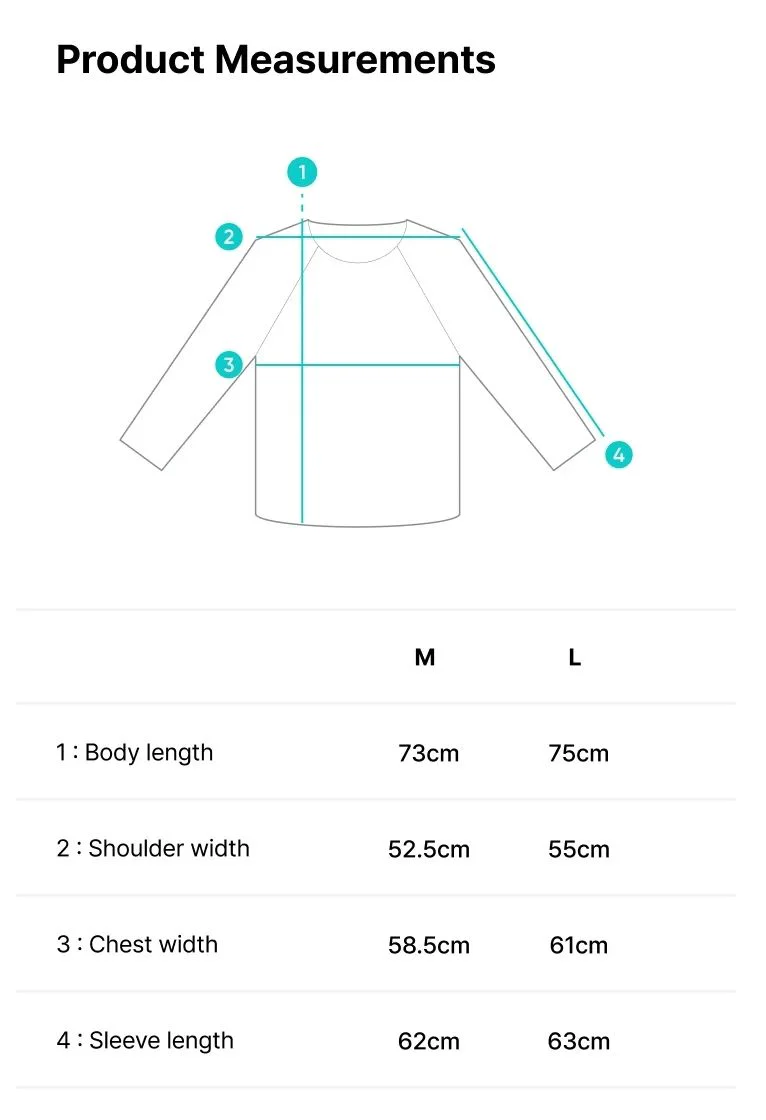 ENHYPEN - T-SHIRTS & HOODIE (WALK THE LINE : FINAL WORLD TOUR OFFICIAL MD) - Image 23