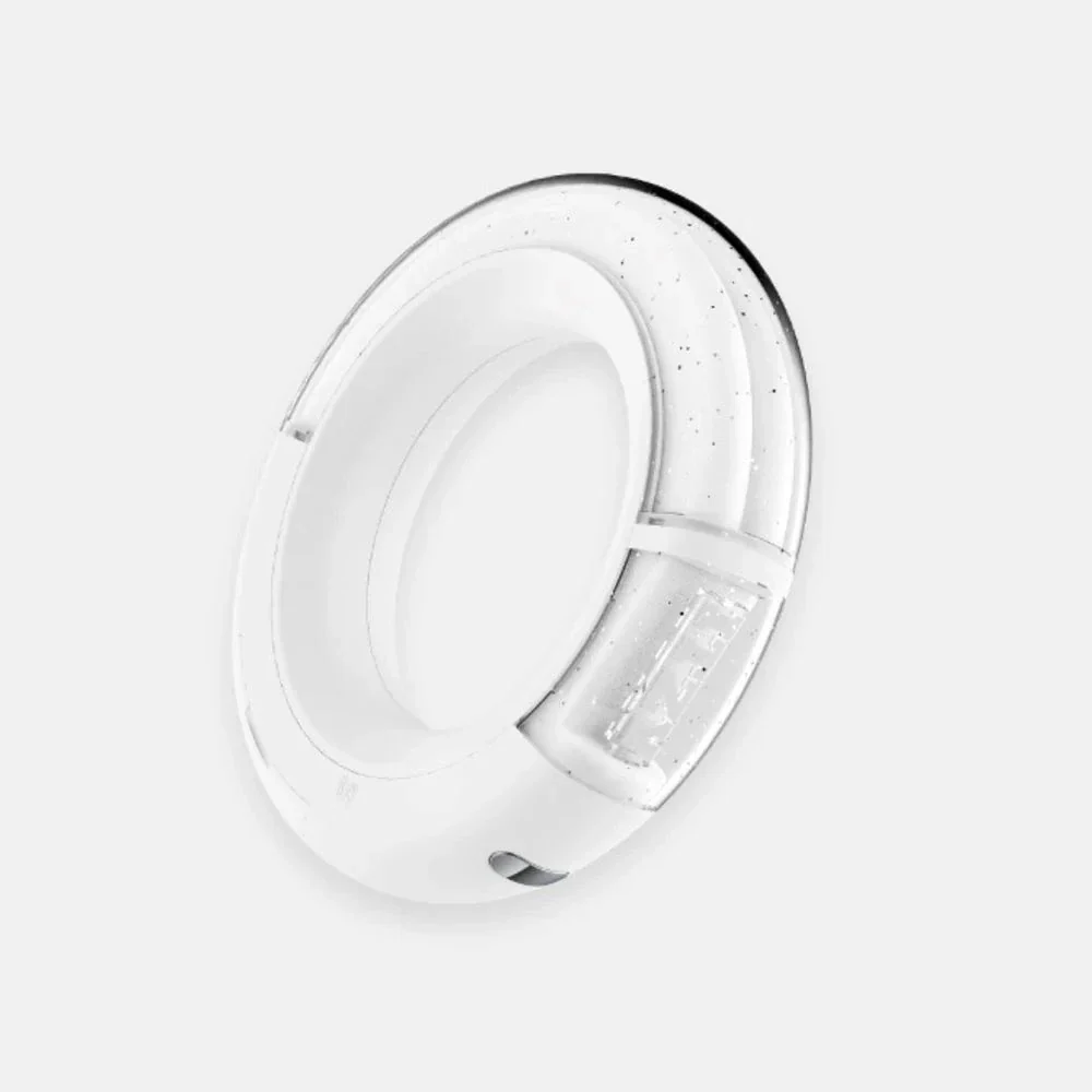 ITZY - OFFICIAL LIGHT RING VER. 2