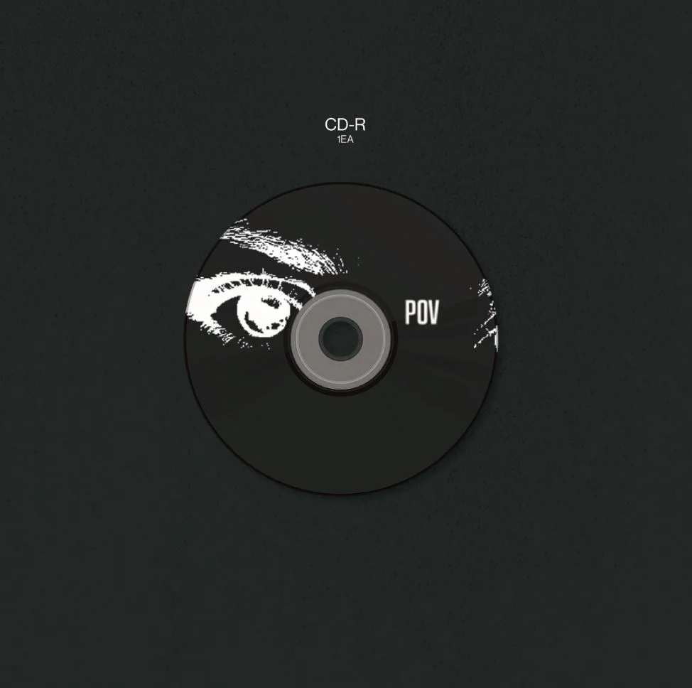 JEY - POV - Image 4