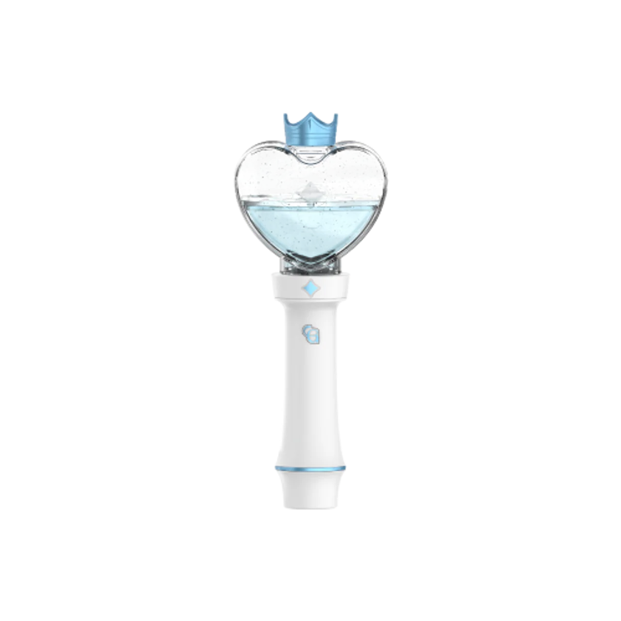JO YURI - OFFICIAL LIGHTSTICK