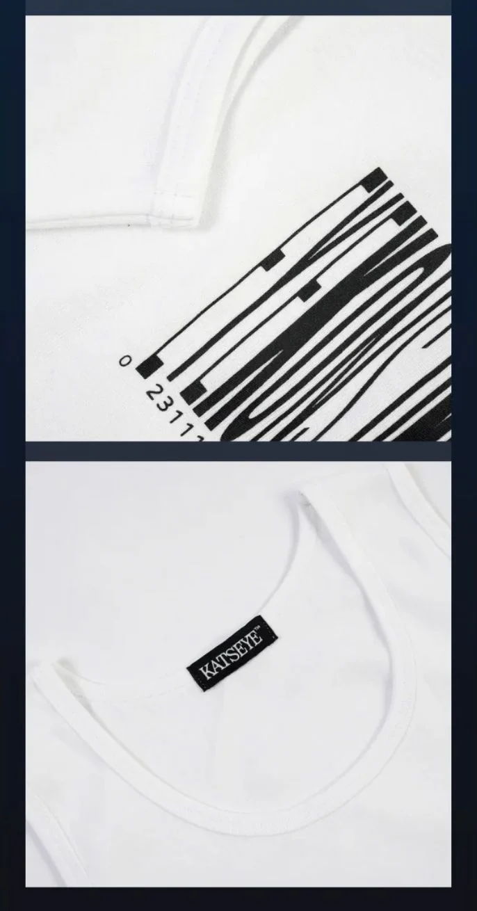 KATSEYE - T-SHIRTS & HOODIES (THE BEAUTIFUL CHAOS OFFICIAL MD) - Image 40