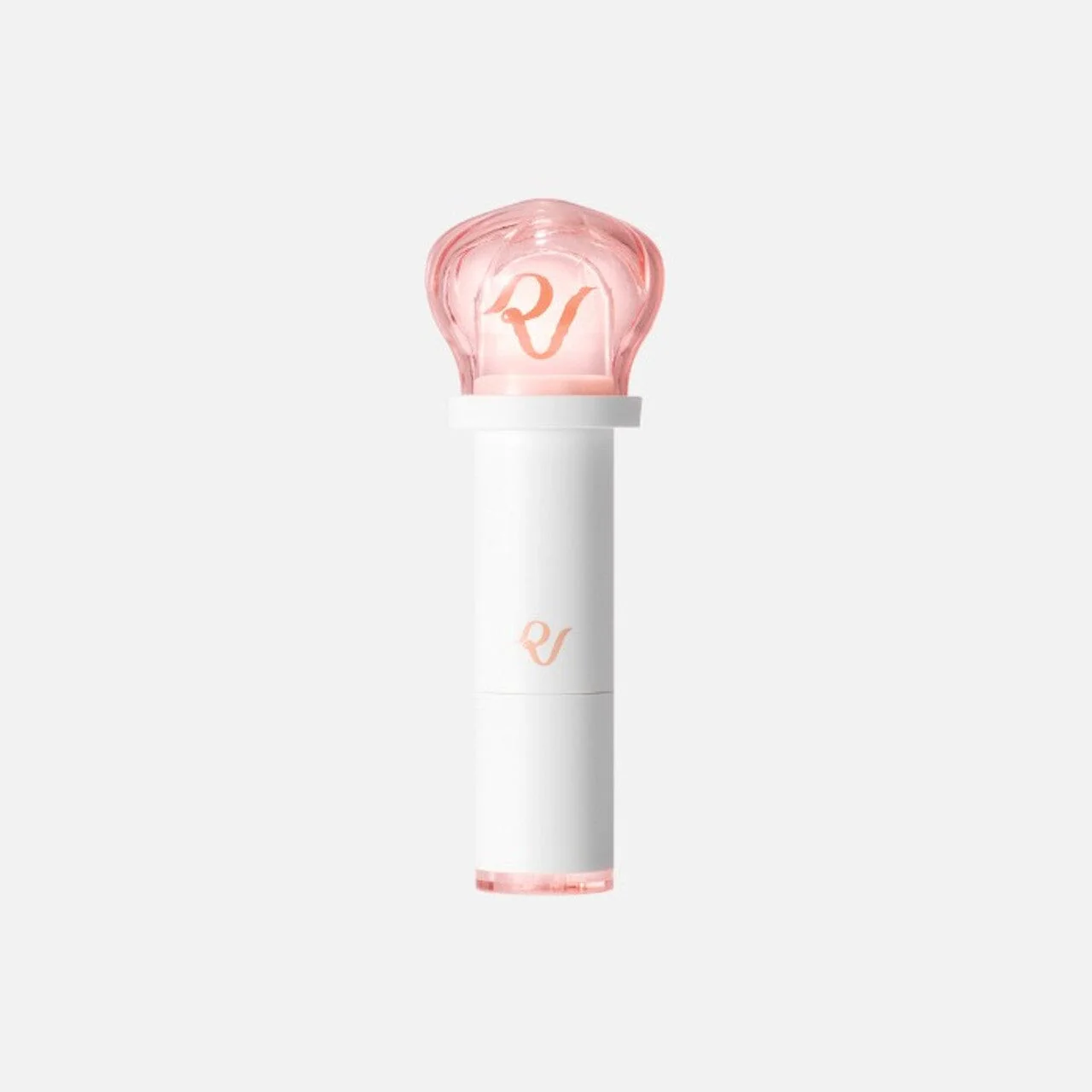 RED VELVET & AESPA & NCT - FANSIGNAL LIP BALM