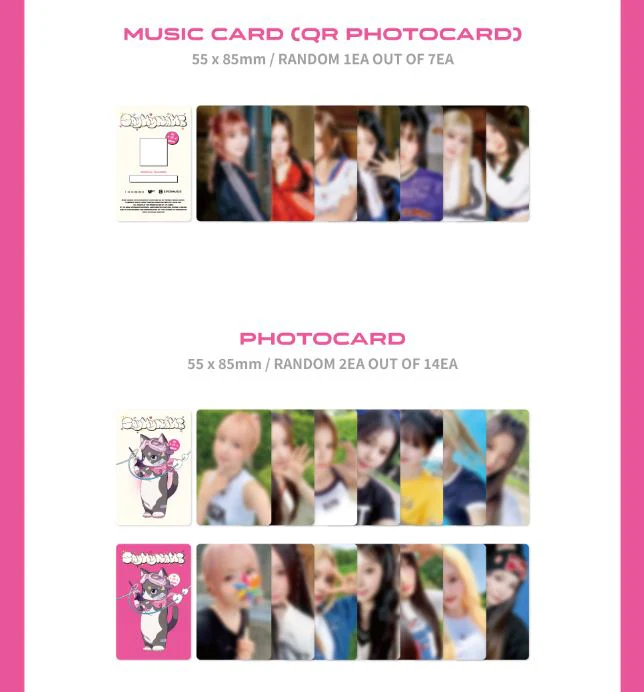 SAY MY NAME - SAY MY NAME (EVER MUSIC ALBUM) - Image 3