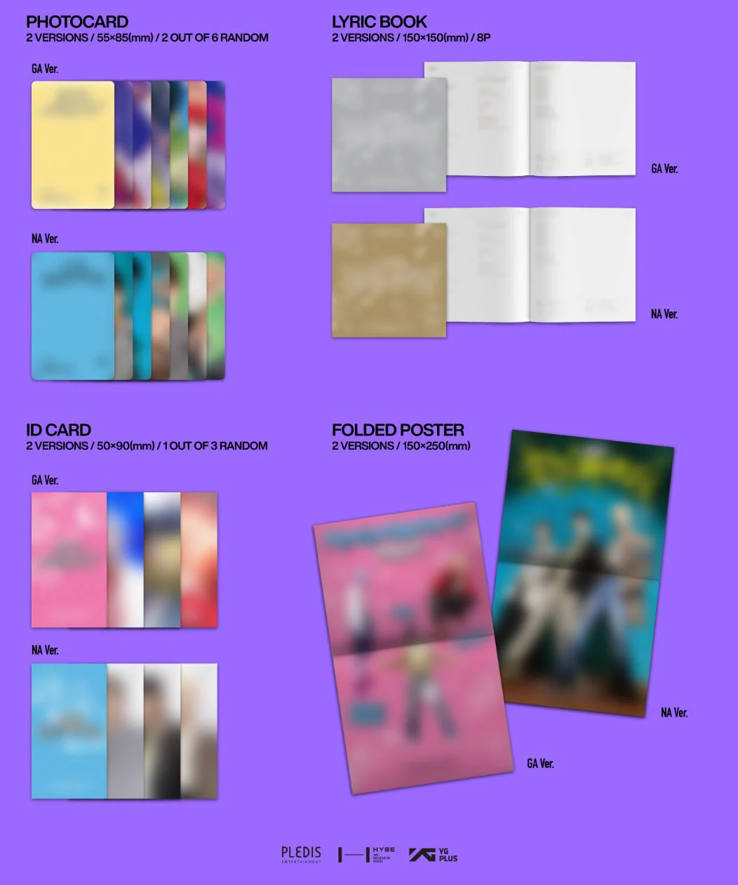 SEVENTEEN BSS - TELEPARTY - Image 5
