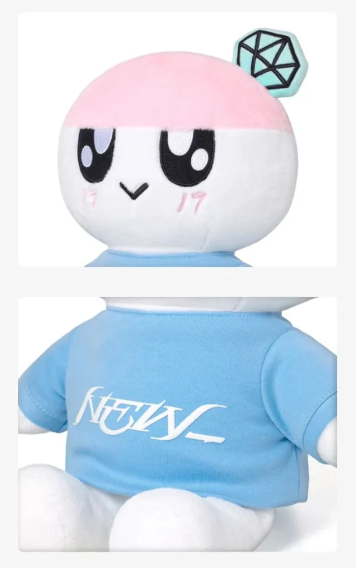 SEVENTEEN - NEW_ 2025 WORLD TOUR IN INCHEON OFFICIAL MD - Image 17