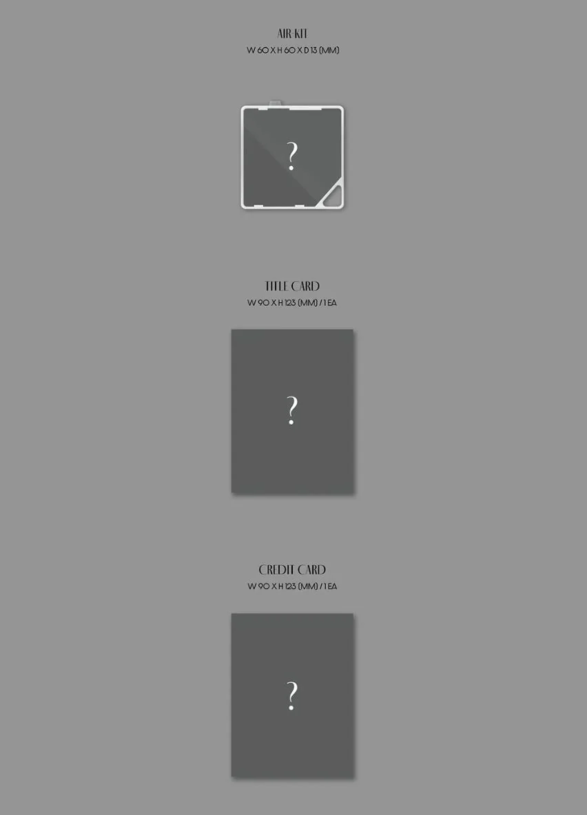 SEVENTEEN - SEVENTEEN BEST ALBUM - 17 IS RIGHT HERE (KIT VER.) - Image 3