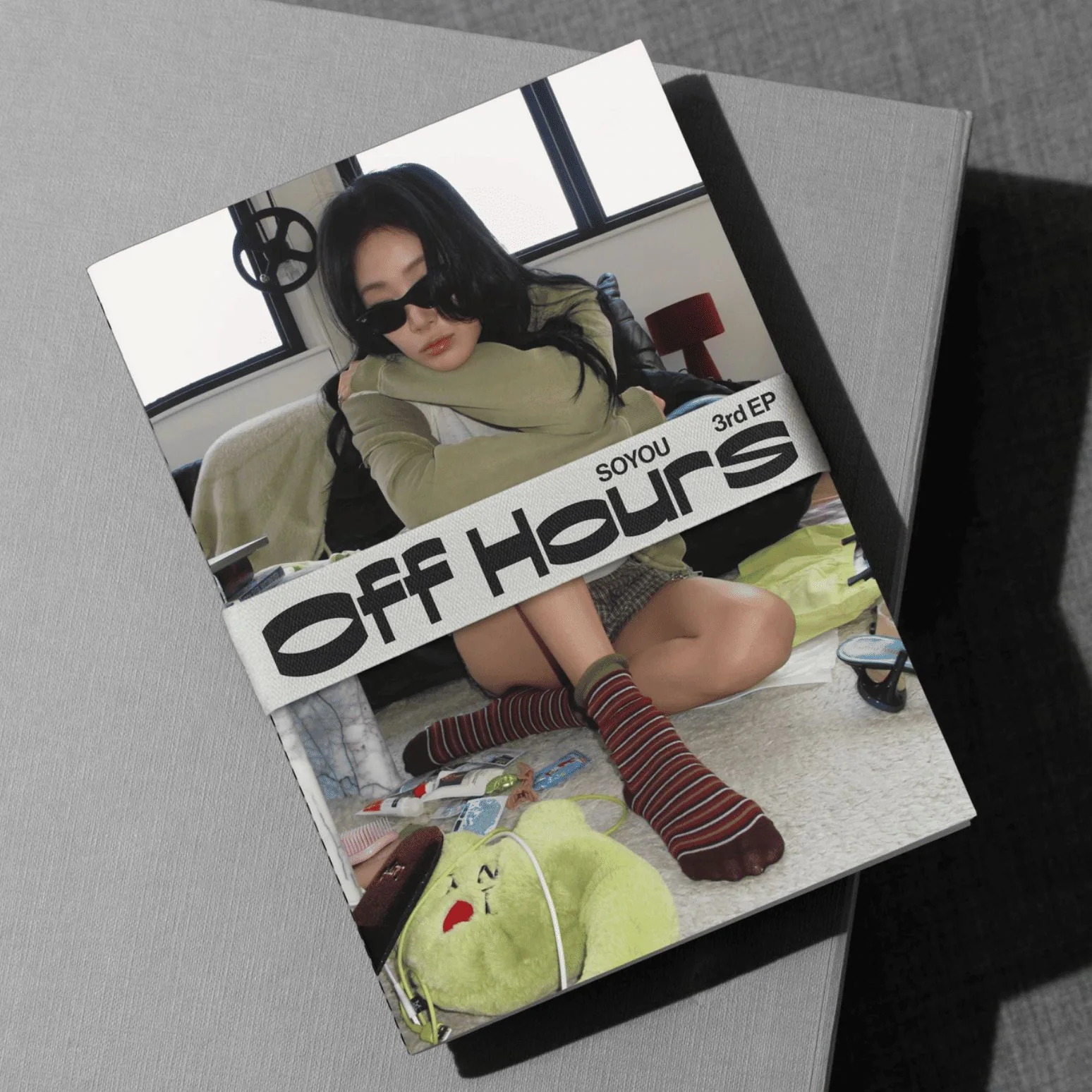 Thumbnail 1
