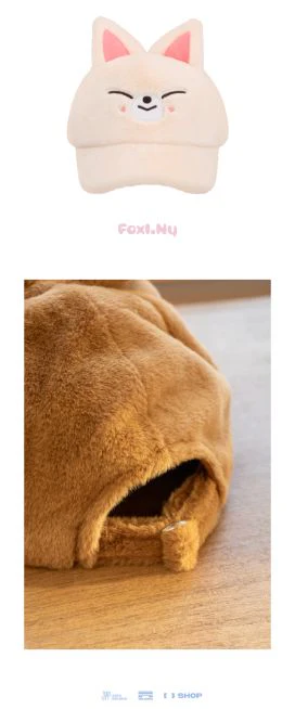 STRAY KIDS - 6TH FANMEETING 'STAY IN OUR LITTLE HOUSE' OFFICIAL MD - Image 60