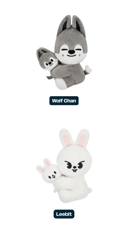 STRAY KIDS - DOMINATE : CELEBRATE POP-UP STORE MD - Image 32