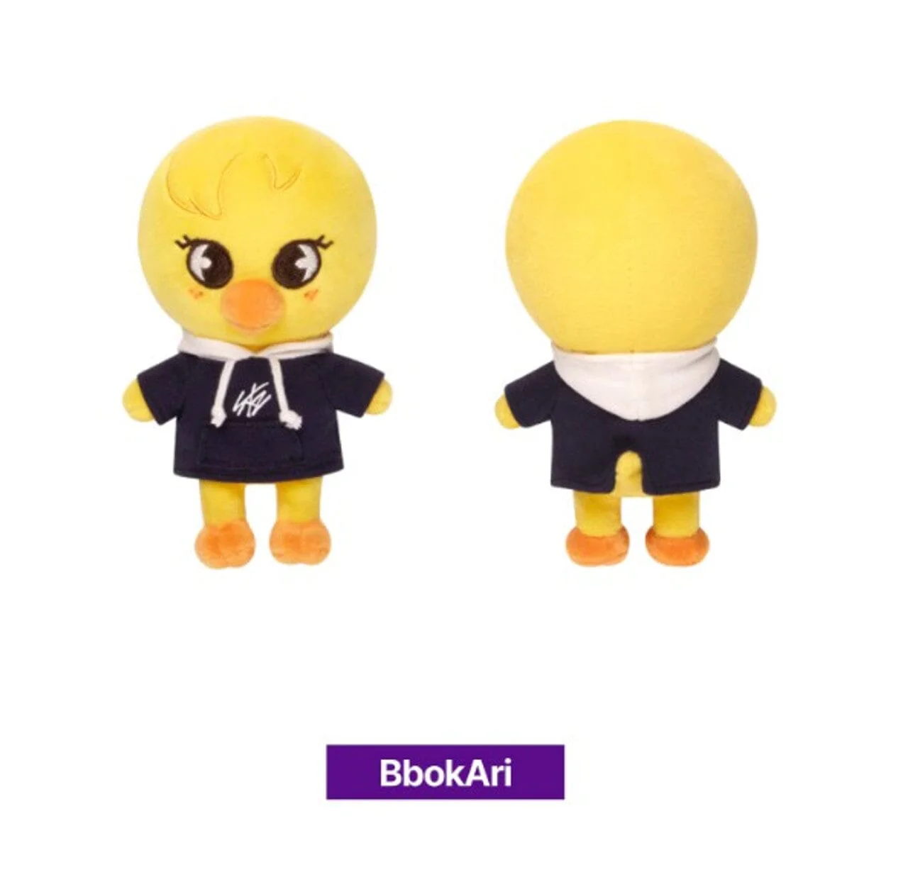 STRAY KIDS - 'SKZ'S MAGIC SCHOOL' SKZOO MD - Image 14