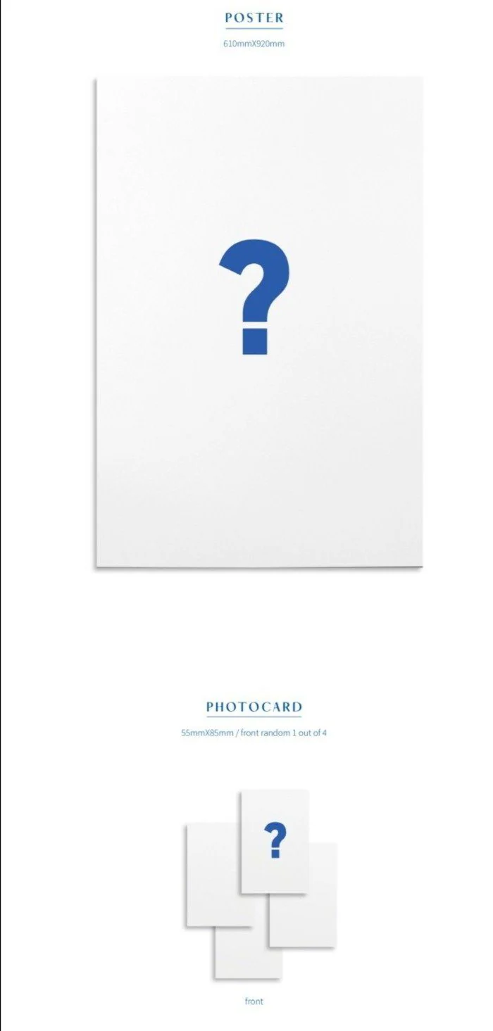 SUPER JUNIOR D&E - COUNTDOWN - Image 3