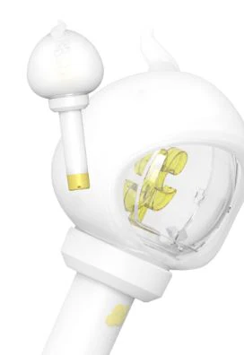 XIKERS - OFFICIAL LIGHT STICK - Image 3