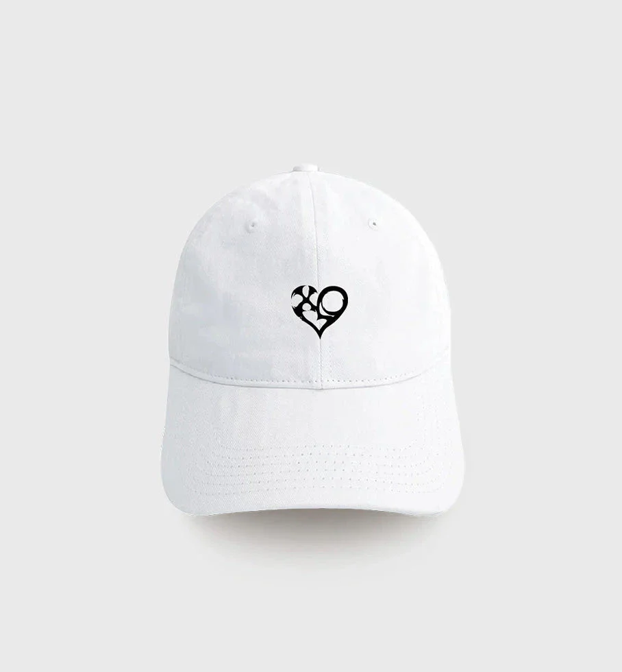 XLOV - CLOXE 2U 2ND FANMEETING OFFICIAL MD - Image 16