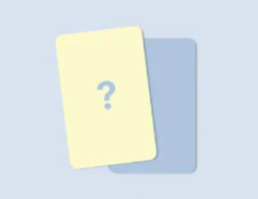 YUNA (ITZY) - ICE CREAM (MINI BAG VER.) + FANS SHOP Gift - Image 2
