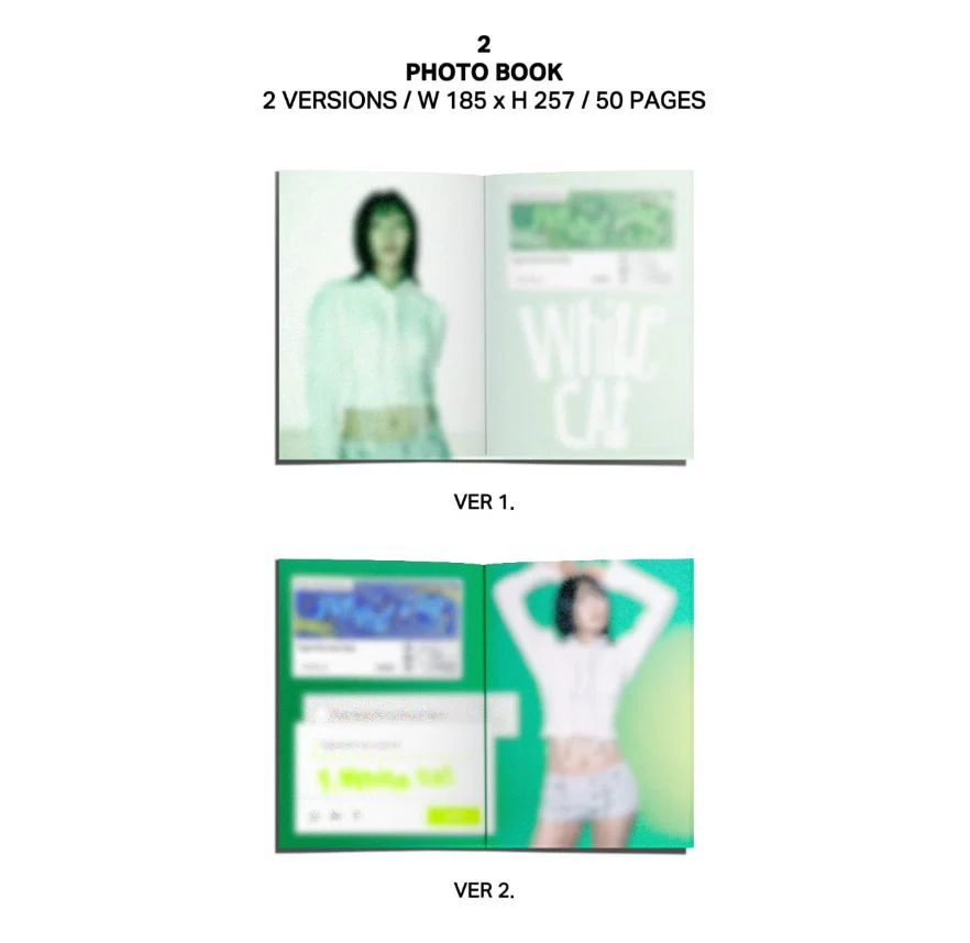 YVES - SOFT ERROR - Image 3