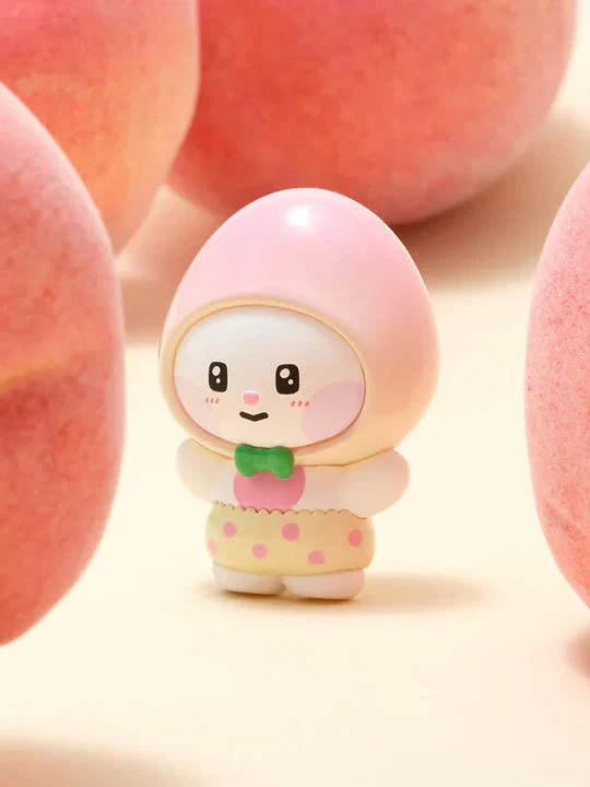 ZB1 - ZERONI FRUITS EDITION FIGURE - Image 2